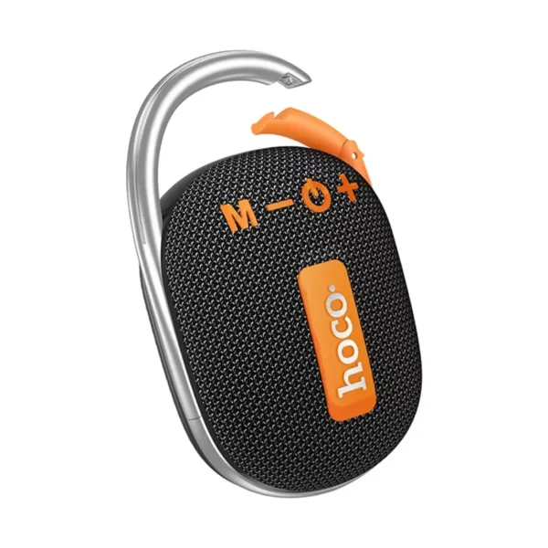 Hoco Parlante HC17 Easy Negro NEGRO