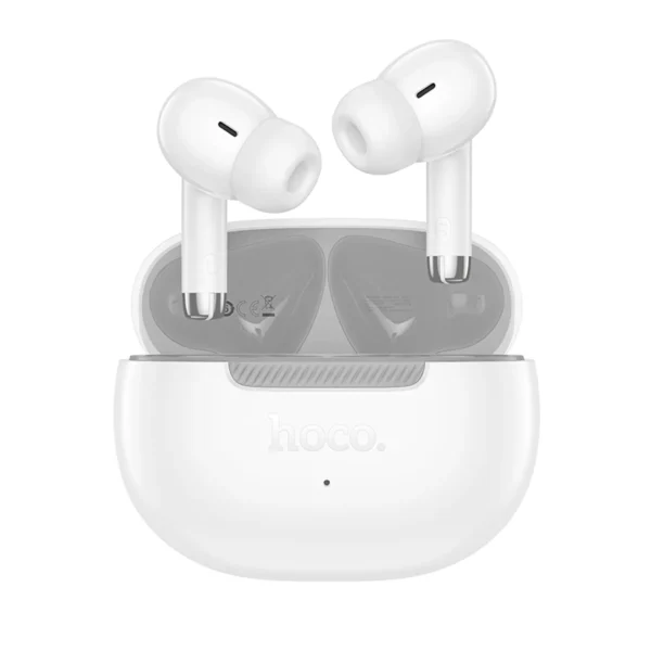 HOCO TWS EQ24 ESTRELLA BLANCO